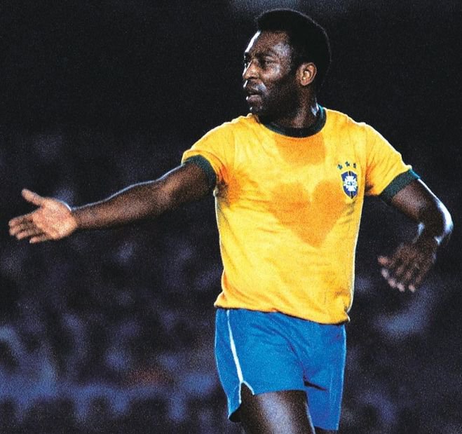 pele-i-ve-got-so-many-world-cup-stories-to-tell-trumpet-media-group